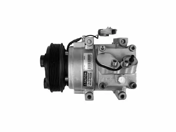 Compresseur, climatisation Airstal 10-1812