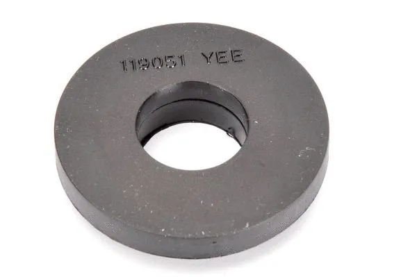 Roulement, coupelle de suspension Magnum Technology A78004
