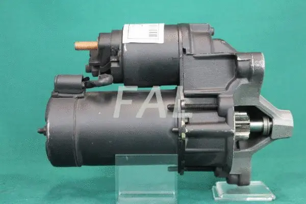 Démarreur FAL Anlasser- und Lichtmaschinenservice F001589/2