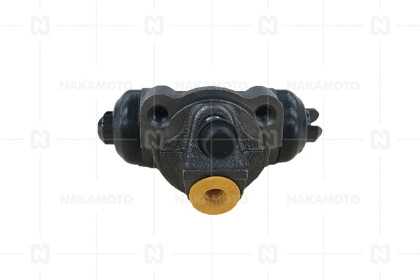 Cylindre de roue NAKAMOTO B05-NIS-21060006
