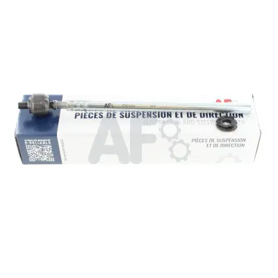 Rotule de direction intérieure, barre de connexion AUTOMOTOR France PSD1292