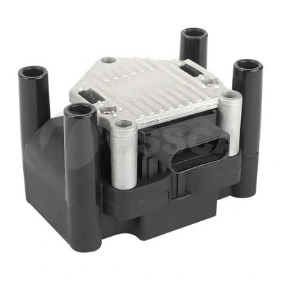 Bobine d'allumage OSSCA 01016