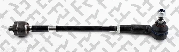 Barre de connexion FR REDAELLI 6-444