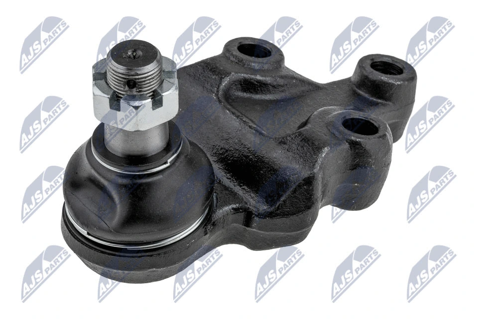 Rotule de suspension NTY ZSD-KA-318