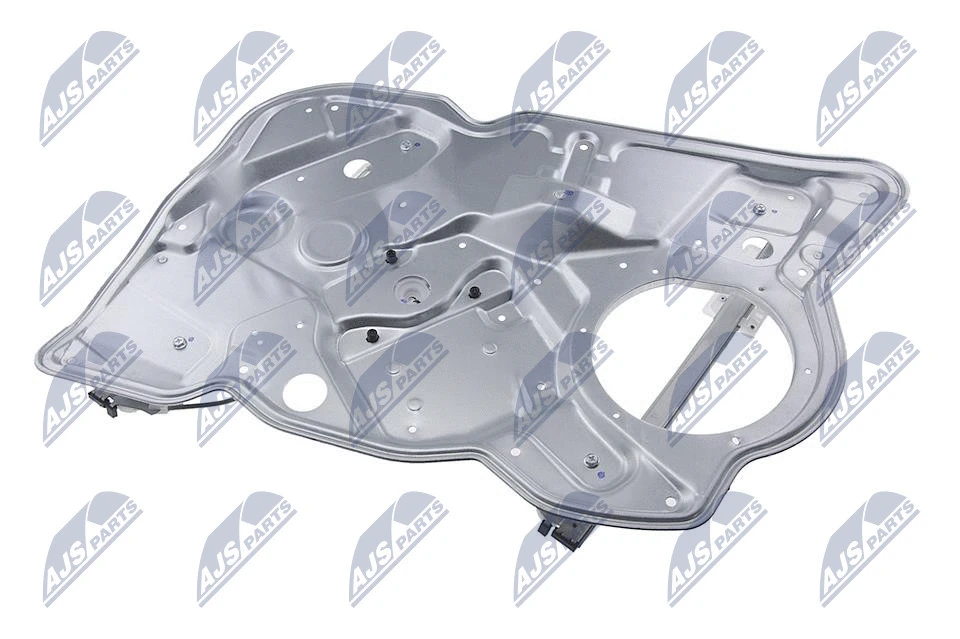 Lève-vitre NTY EPS-SK-008