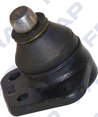 Rotule de suspension FRAP F618