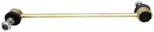 Entretoise/tige, stabilisateur DENCKERMANN D140067