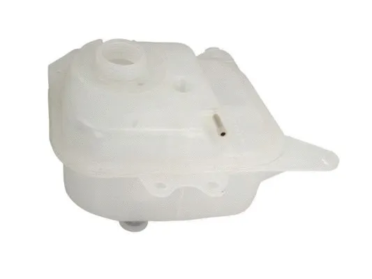 Vase d'expansion, liquide de refroidissement THERMOTEC DBA003TT