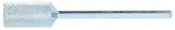 Mandrin d'arrêt, tendeur de chaîne de distribution SW-Stahl 26350L-5