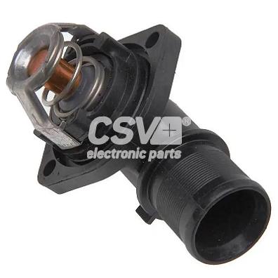 Thermostat, liquide de refroidissement CSV electronic parts CTH2229