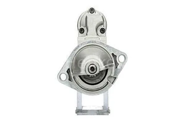 Démarreur Henkel Parts 3118395