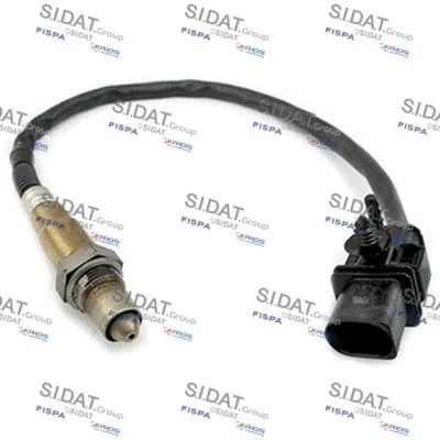 Sonde lambda AUTOTEAM M0553