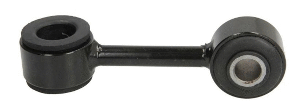 Entretoise/tige, stabilisateur MTR 12162596