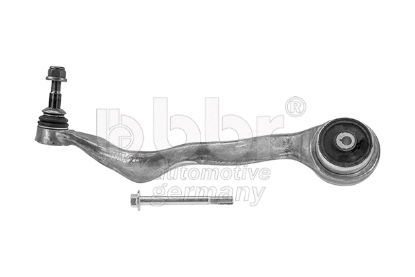 Bras de liaison, suspension de roue BBR Automotive 001-10-16810