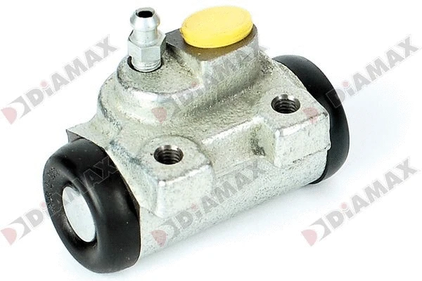 Cylindre de roue DIAMAX N03264