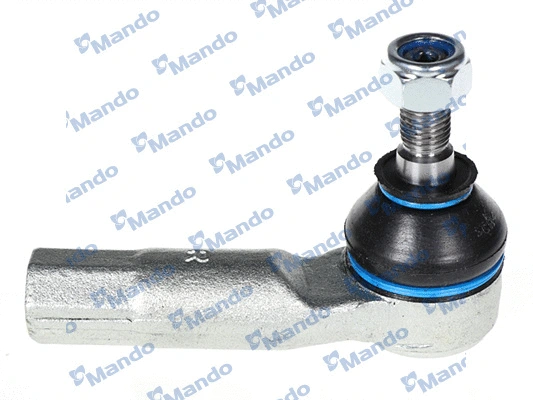 Rotule de barre de connexion MANDO MTG055763