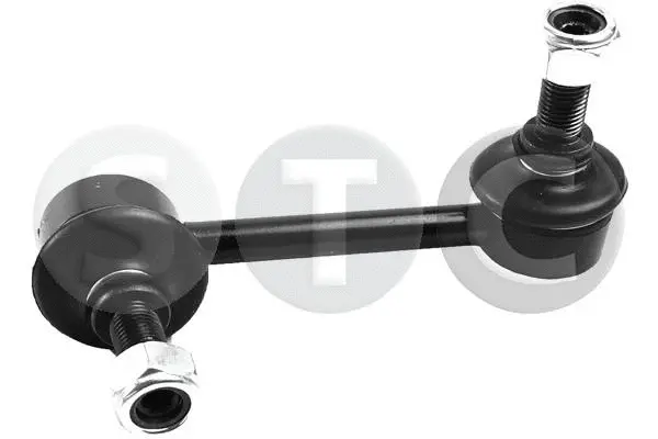 Entretoise/tige, stabilisateur STC T440149