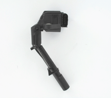 Bobine d'allumage MOTORAD 1IC803