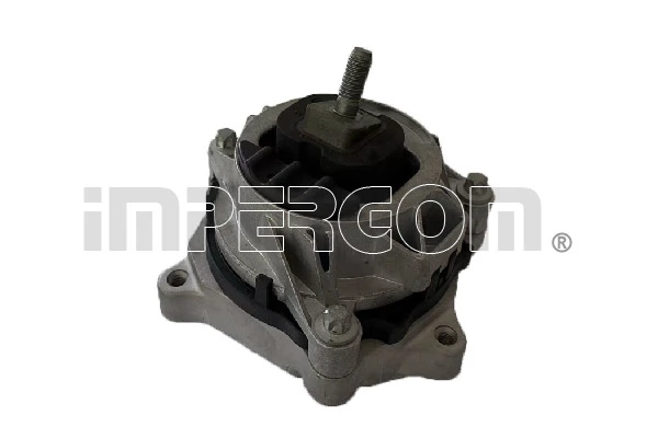 Support moteur ORIGINAL IMPERIUM 610296