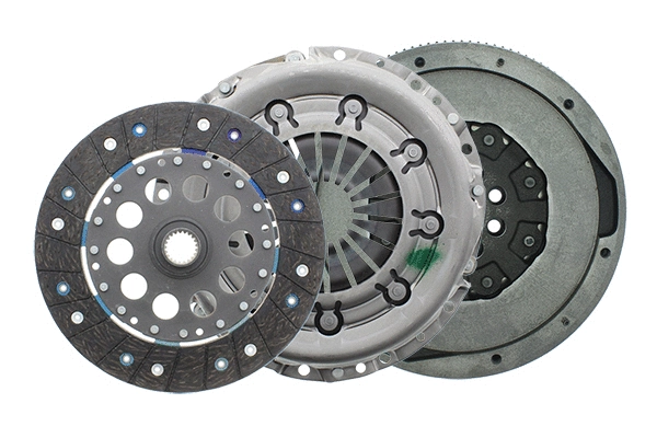 Kit d'embrayage AISIN SKN-223R