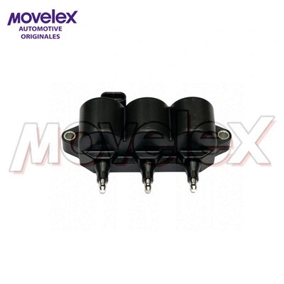 Bobine d'allumage Movelex M05835