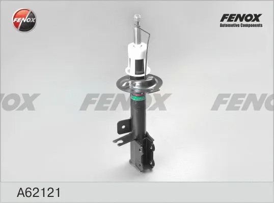 Amortisseur FENOX A62121