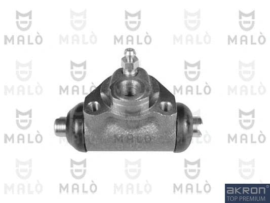 Cylindre de roue AKRON-MALÒ 895141