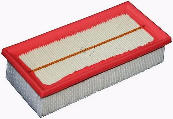 Filtre à air DENCKERMANN A140347
