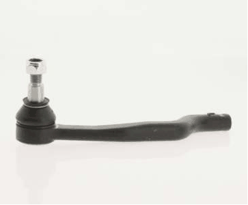 Rotule de barre de connexion A.Z. Meisterteile AZMT-42-010-2938