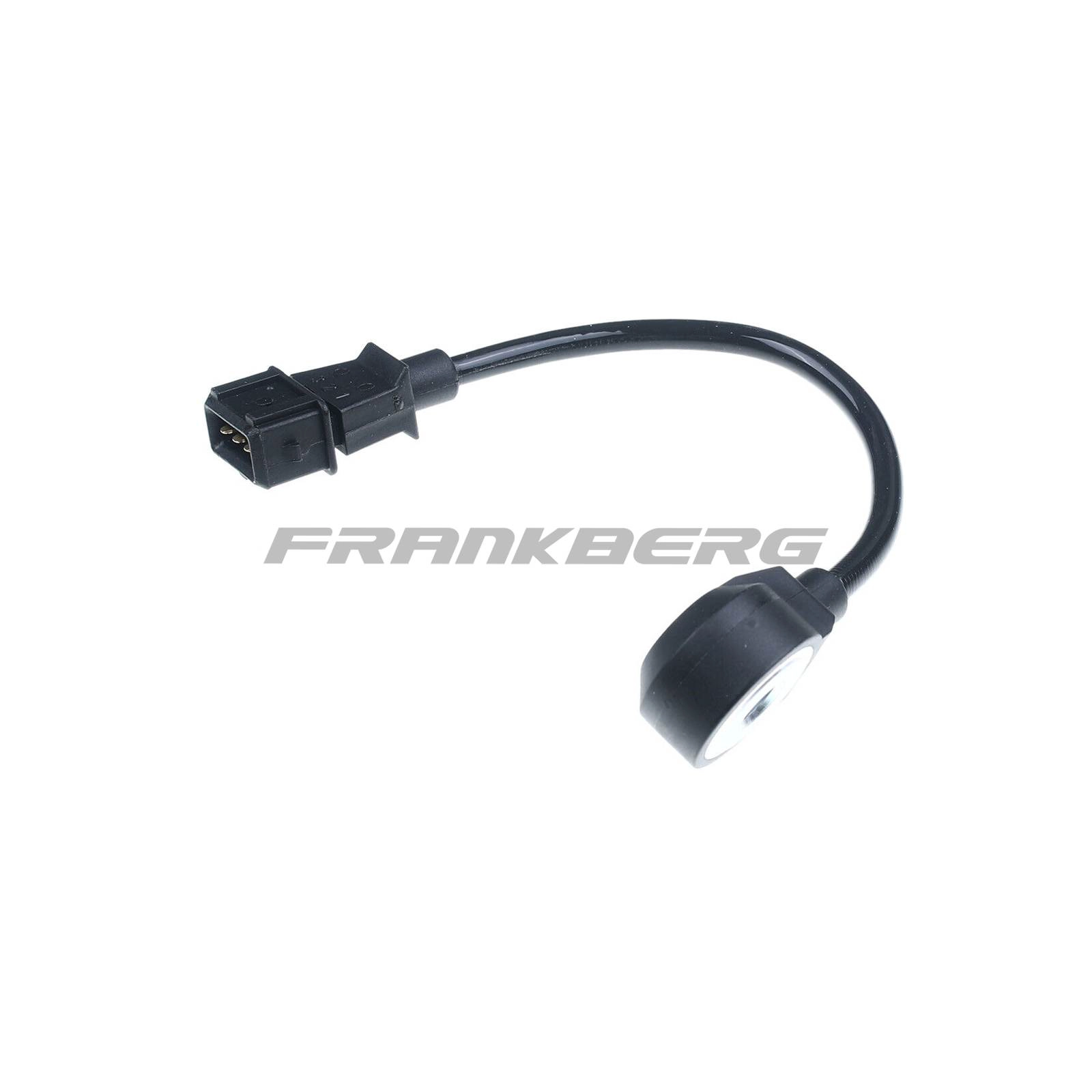 Capteur de cognement Frankberg 5481FB0007526