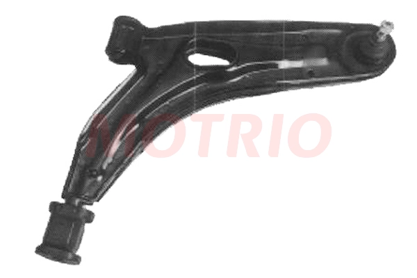 Bras de liaison, suspension de roue MOTRIO 8550500893