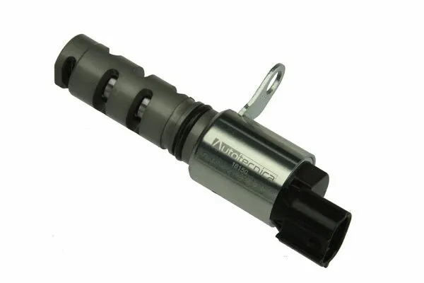 Valve de commande, réglage d'arbres à came ÜRO Parts HY1415980