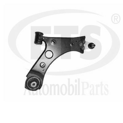 Bras de liaison, suspension de roue ETS 05.TC.939