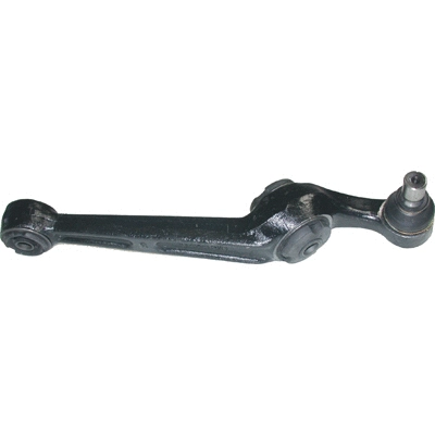 Bras de liaison, suspension de roue BIRTH BR1127