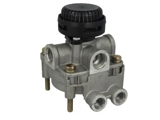 Valve-relais PNEUMATICS PN-10085