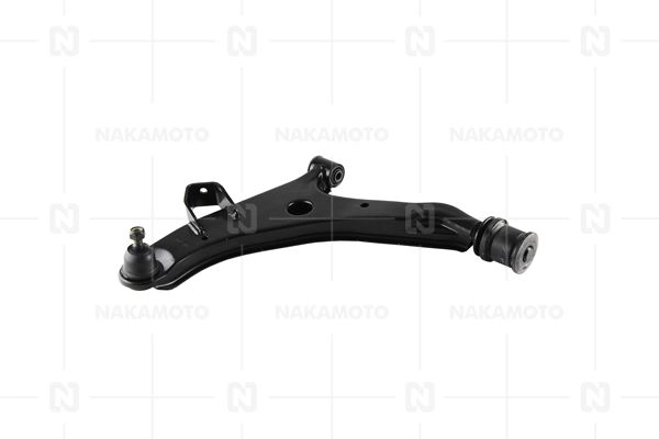 Bras de liaison, suspension de roue NAKAMOTO C02-MIT-19080004
