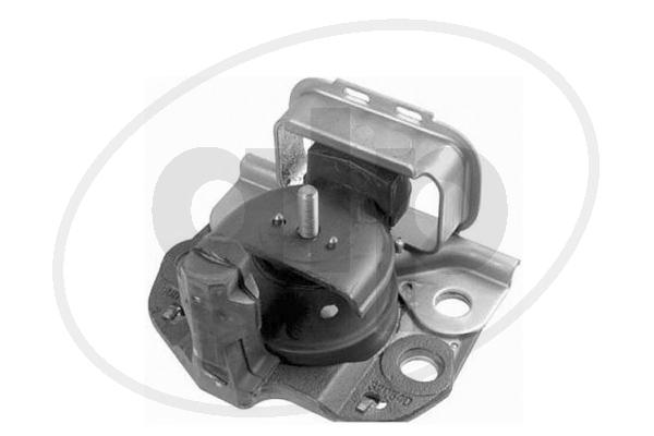 Support moteur alp ALP-001717
