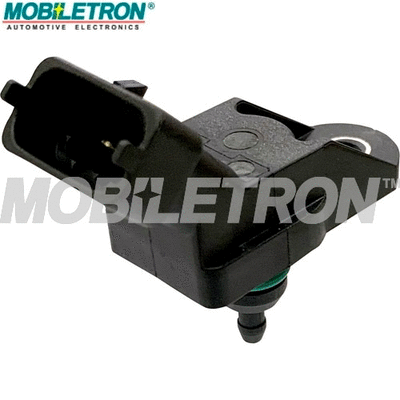 Capteur, pression du tuyau d'admission MOBILETRON MS-E010