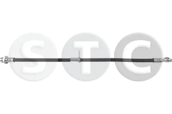 Flexible de frein STC T496716