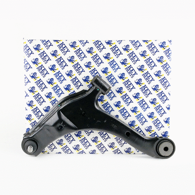 Bras de liaison, suspension de roue KEY PARTS KCA6205