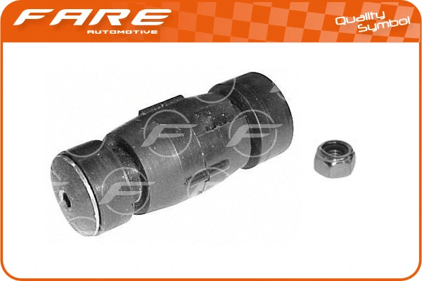 Entretoise/tige, stabilisateur FARE SA 1824