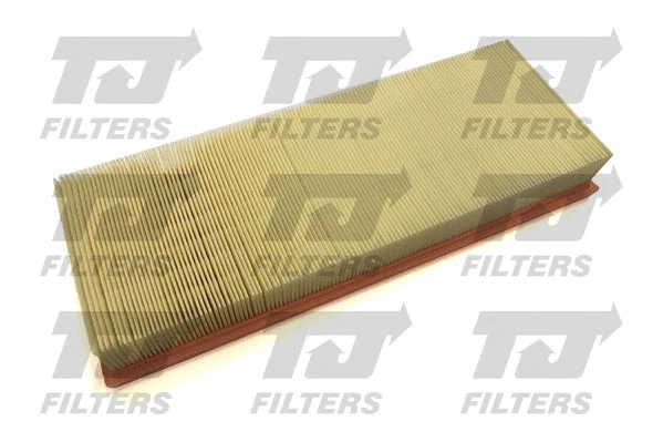 Filtre à air QUINTON HAZELL QFA1091