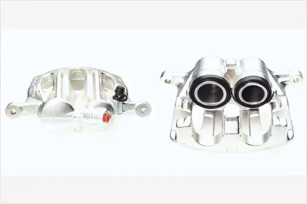 Étrier de frein DEPA ET73235