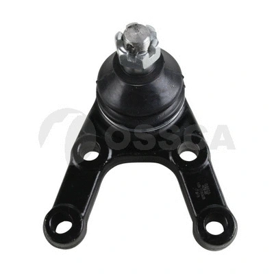 Rotule de suspension OSSCA 40846