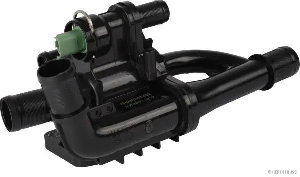 Thermostat, liquide de refroidissement HERTH+BUSS JAKOPARTS J1533027