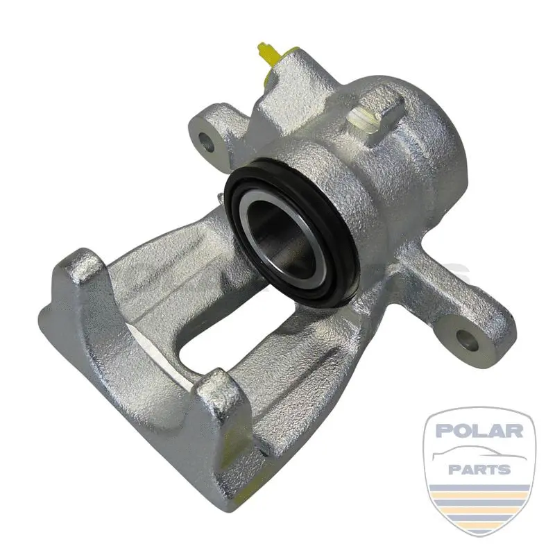 Étrier de frein POLAR PARTS 10004670