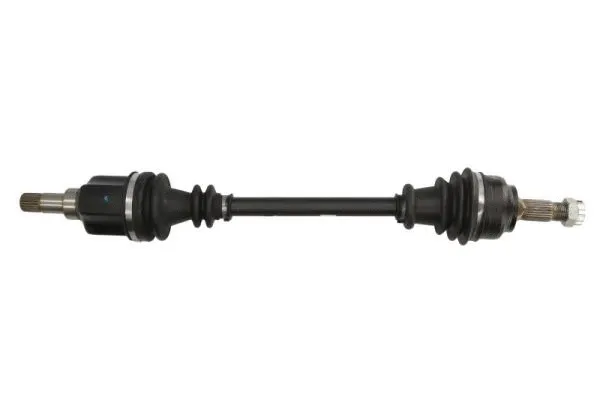 Arbre de transmission POINT GEAR PNG72732