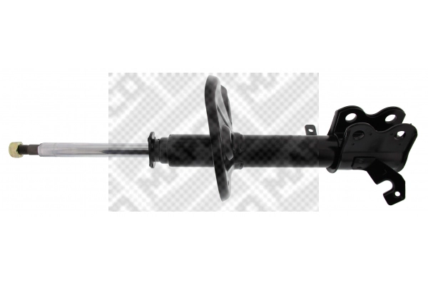 Amortisseur MAPCO 20564