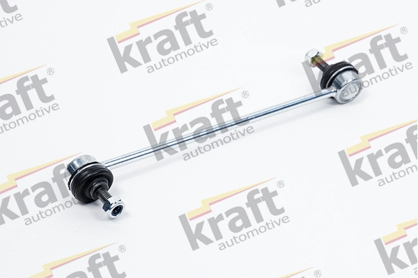 Entretoise/tige, stabilisateur KRAFT AUTOMOTIVE 4303100