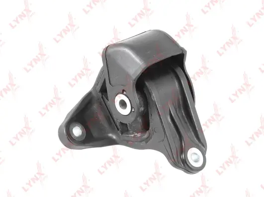 Support moteur LYNXAUTO ME-1397